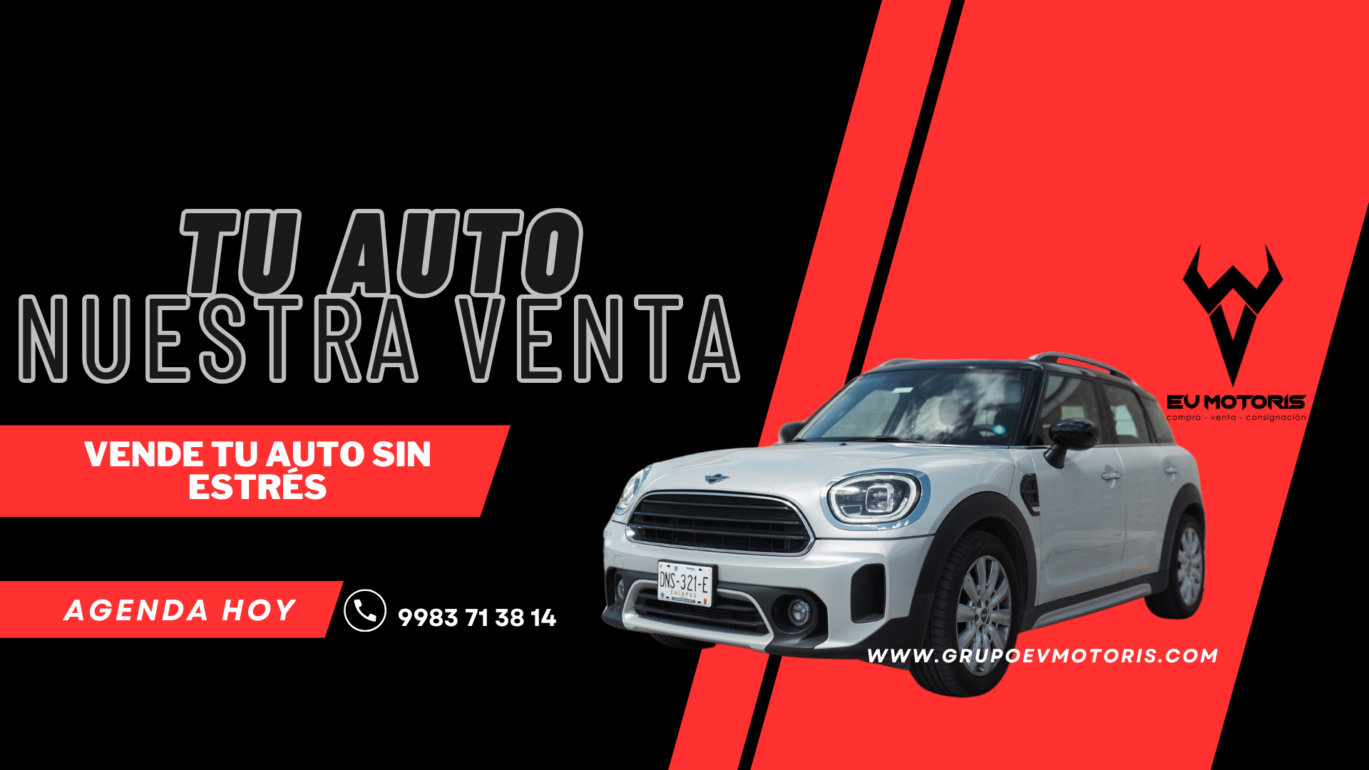 Imagen de Auto 3