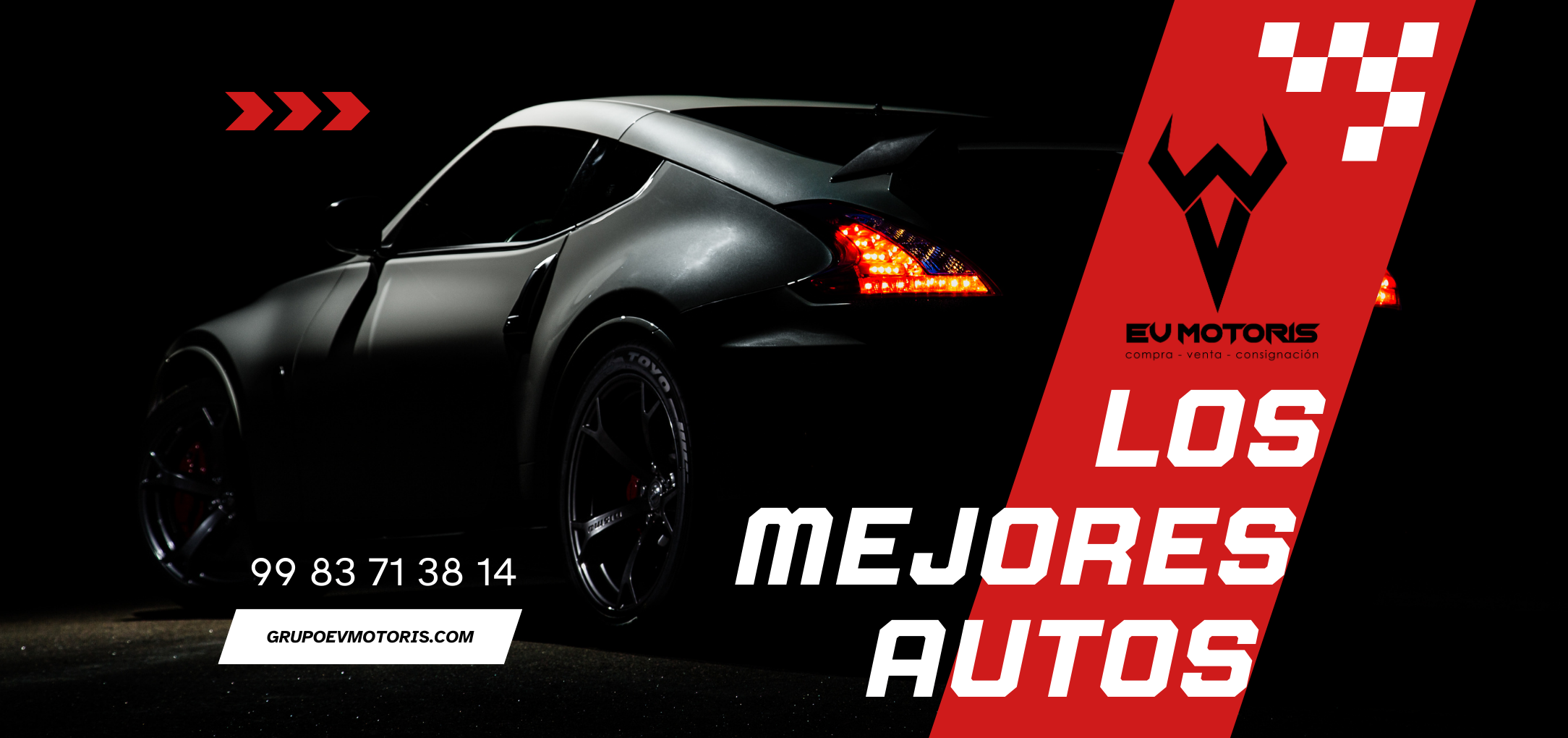 Imagen de Auto 4