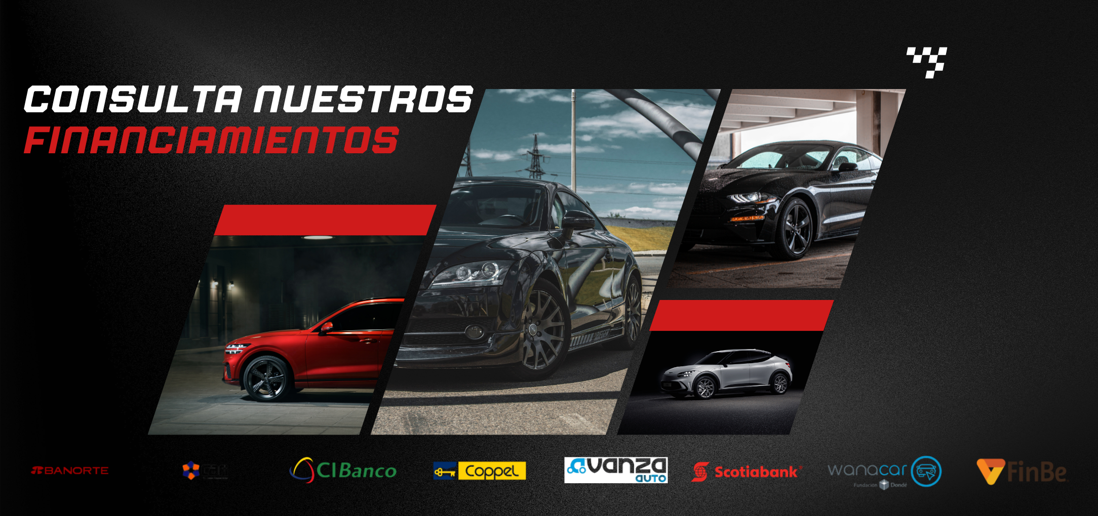 Imagen de Auto 2
