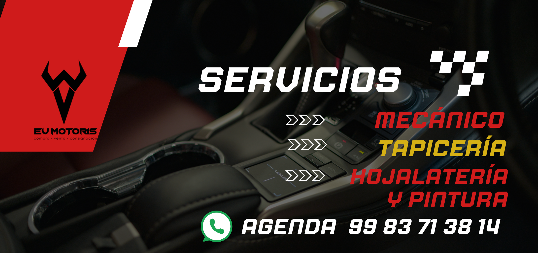 Imagen de Auto 5